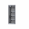 Destornillador Eléctrico de Precisión Xiaomi | Set 24 Puntas