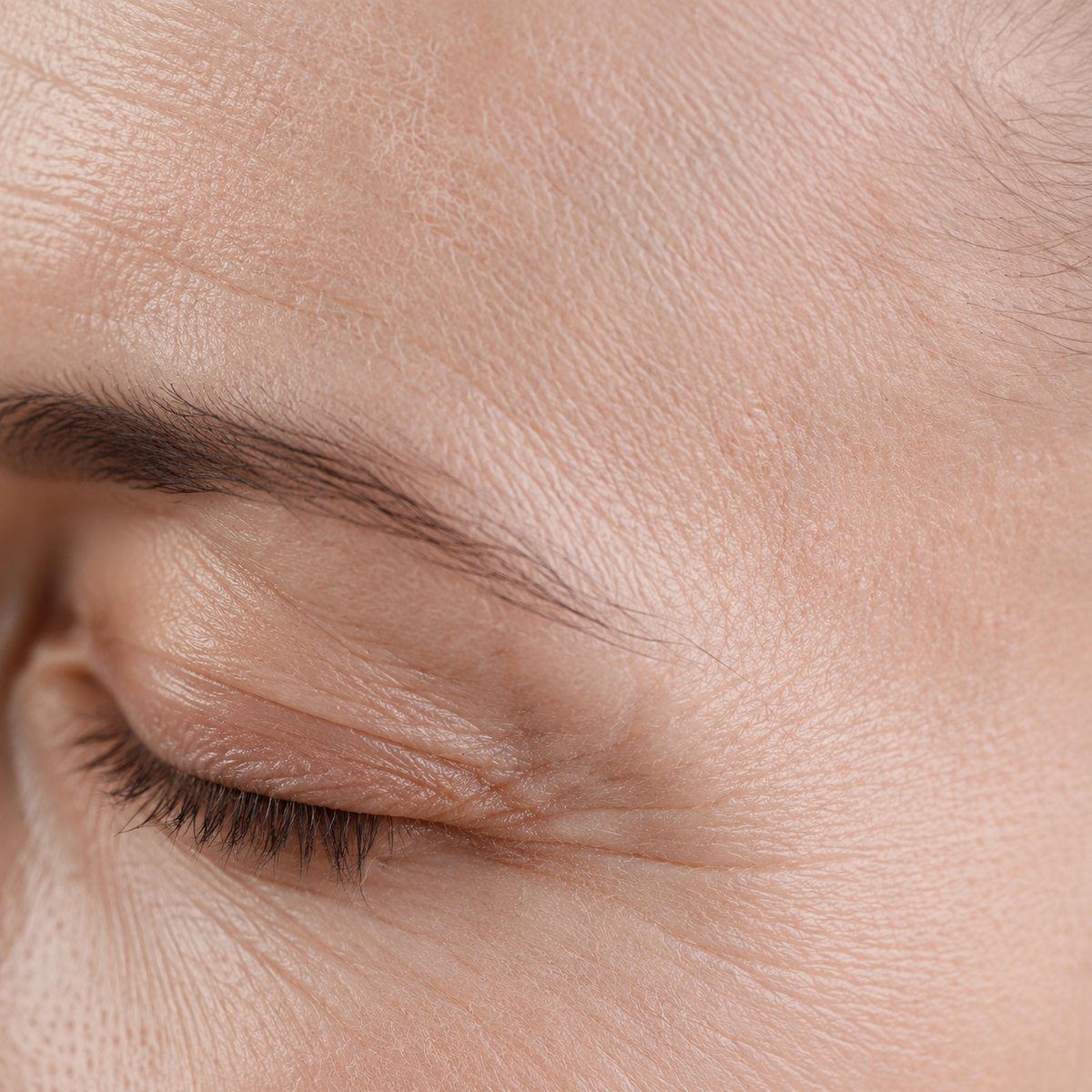 Kit Antiedad Retinol y Péptidos | Rutina Firmeza 4 Piezas | Omere