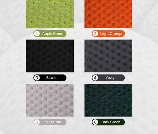 Sofá Diseño Burbuja Modular | varios colores