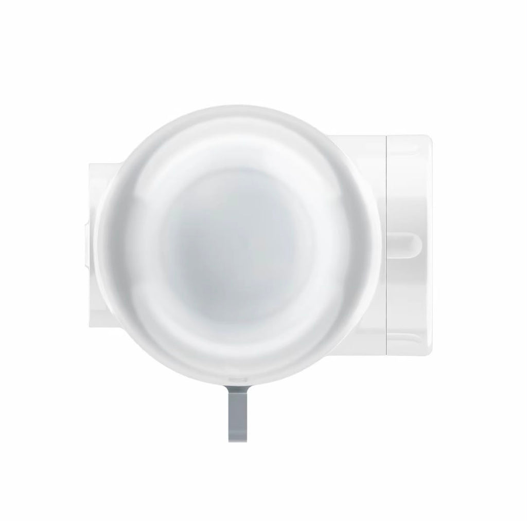Filtro Purificador de Agua Xiaomi Mijia para Grifo + 4 Filtros