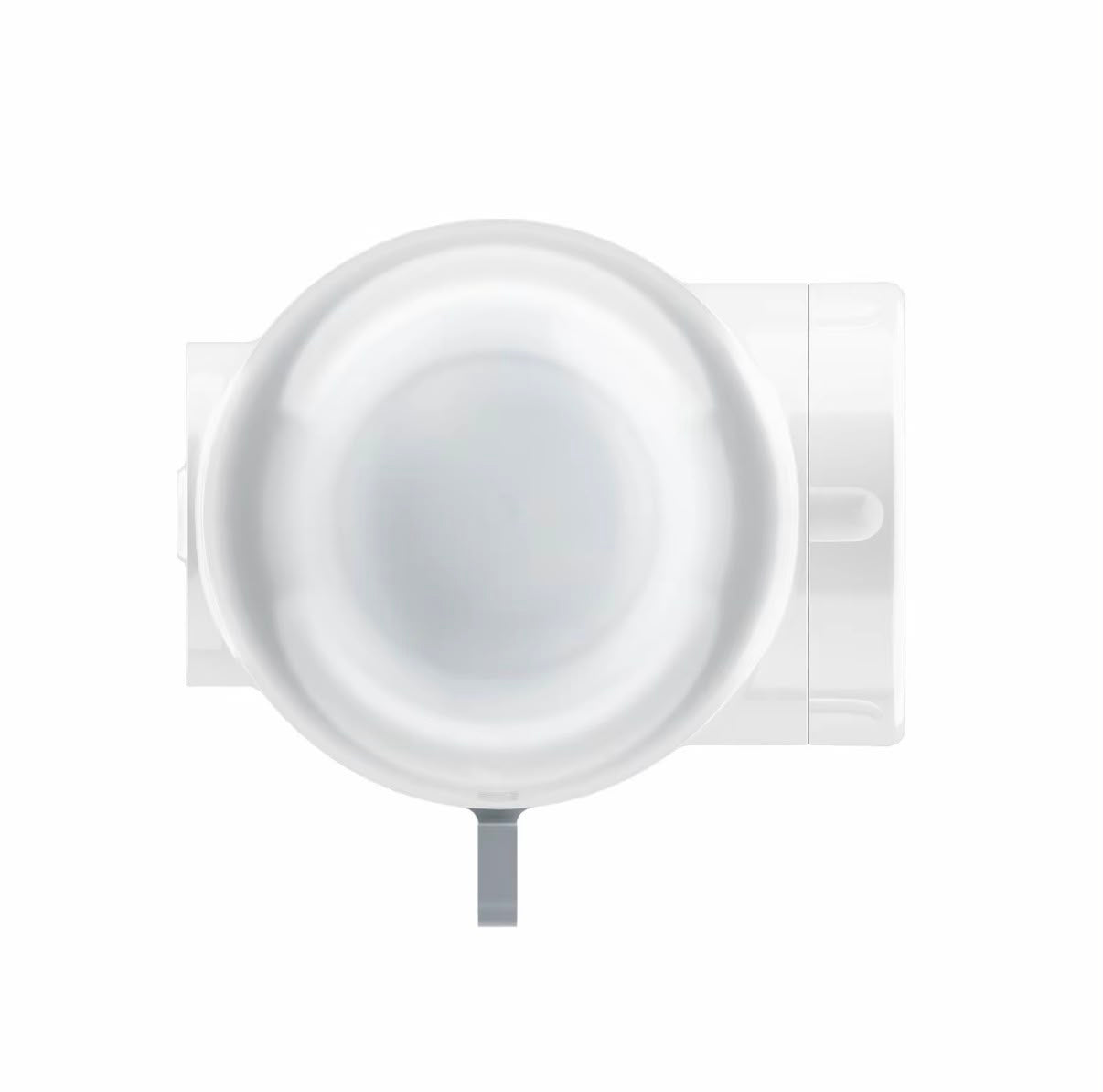 Filtro Purificador de Agua Xiaomi Mijia para Grifo + 4 Filtros