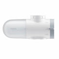 Filtro Purificador de Agua Xiaomi Mijia para Grifo + 4 Filtros