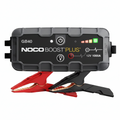 Arrancador de Batería Portátil NOCO Boost Plus GB40 | 1000A 12V