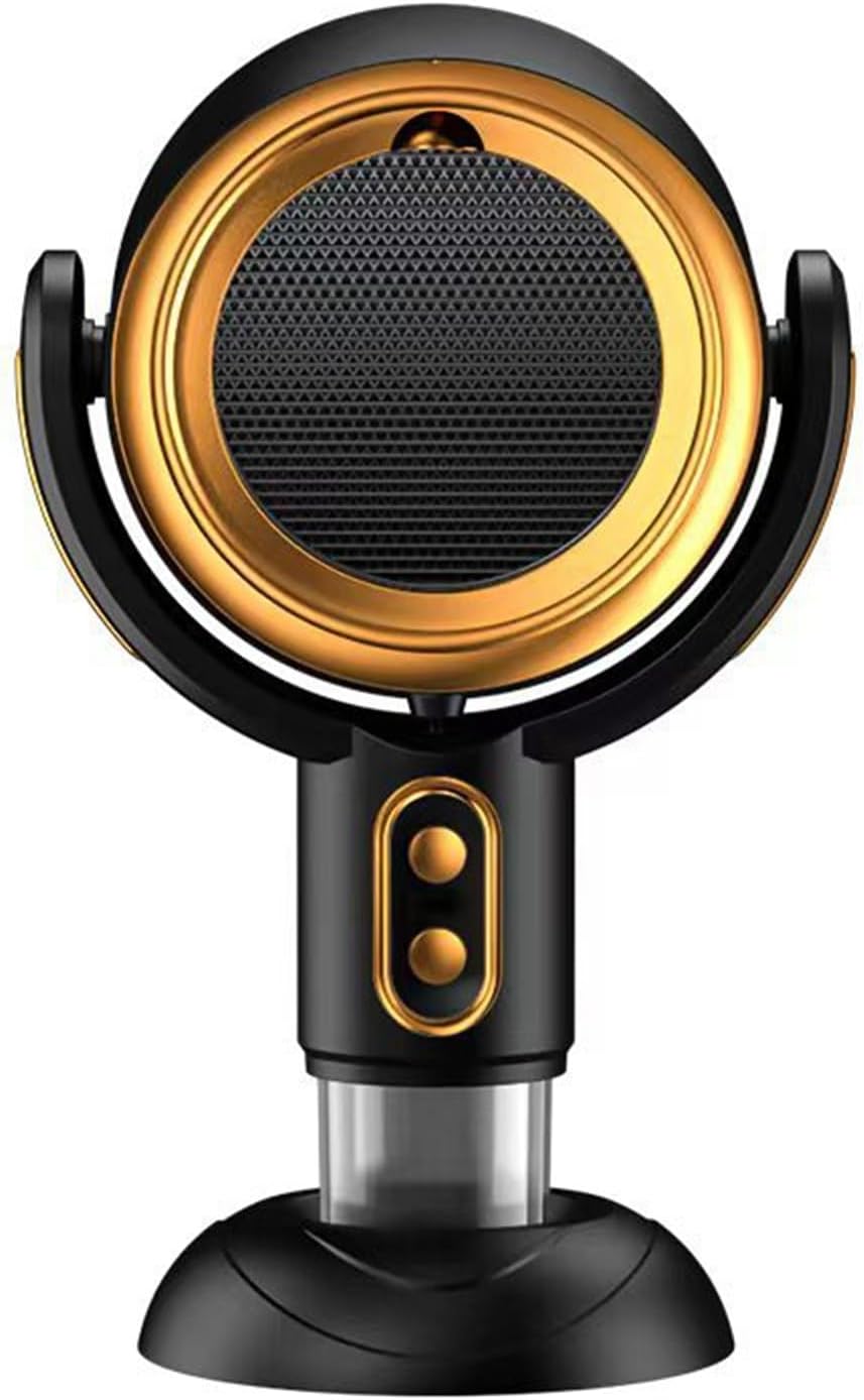 Purificador de Aire Portátil con Extractor — Ángulo Ajustable 15°, Sensor de Olores y Bajo Ruido