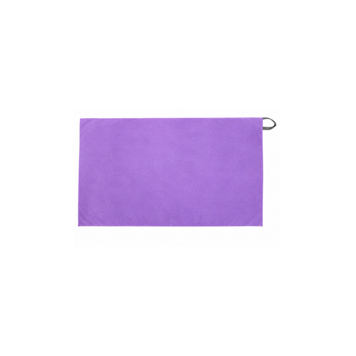2 pack Toalla de Microfibra para Natación, Gym, Playa 50cm x 100cm Varios colores